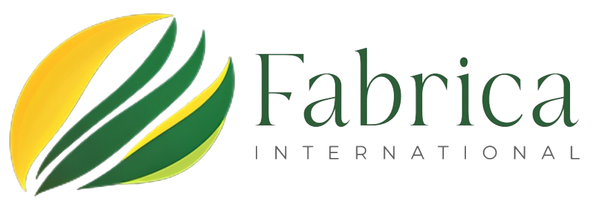 Organify - Organic Food Inner Page