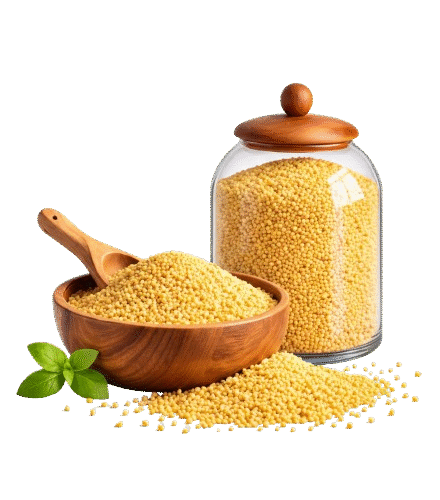 Generated_Image_February_20__2026_-_7_09PM-removebg-preview