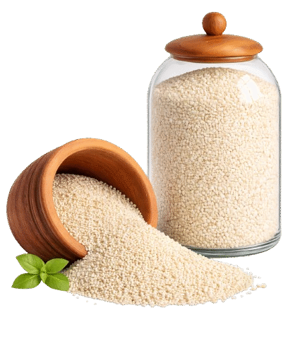 image_-_2026-02-20T173638.959-removebg-preview